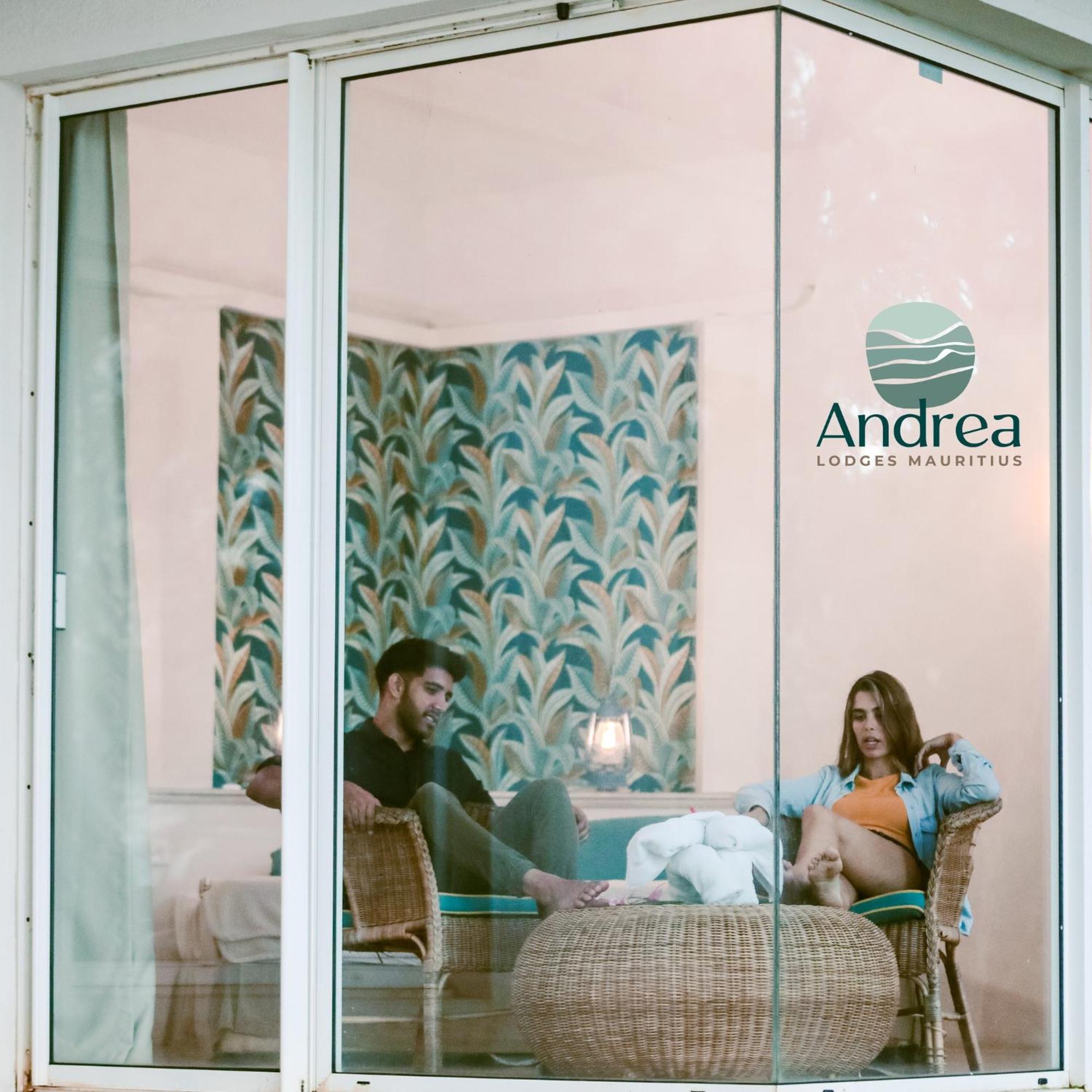Andrea Lodges Souillac Экстерьер фото